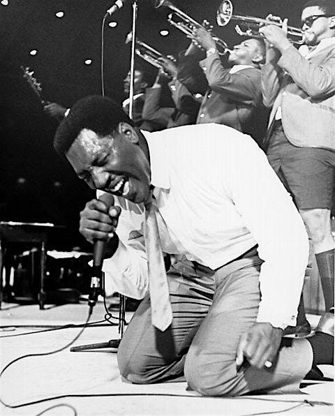 Soul Assembly