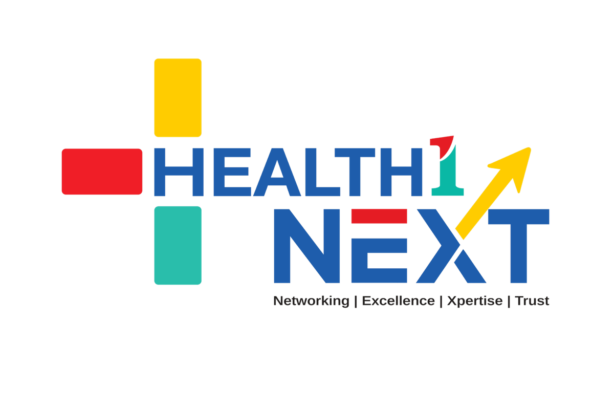 Health1 NEXT