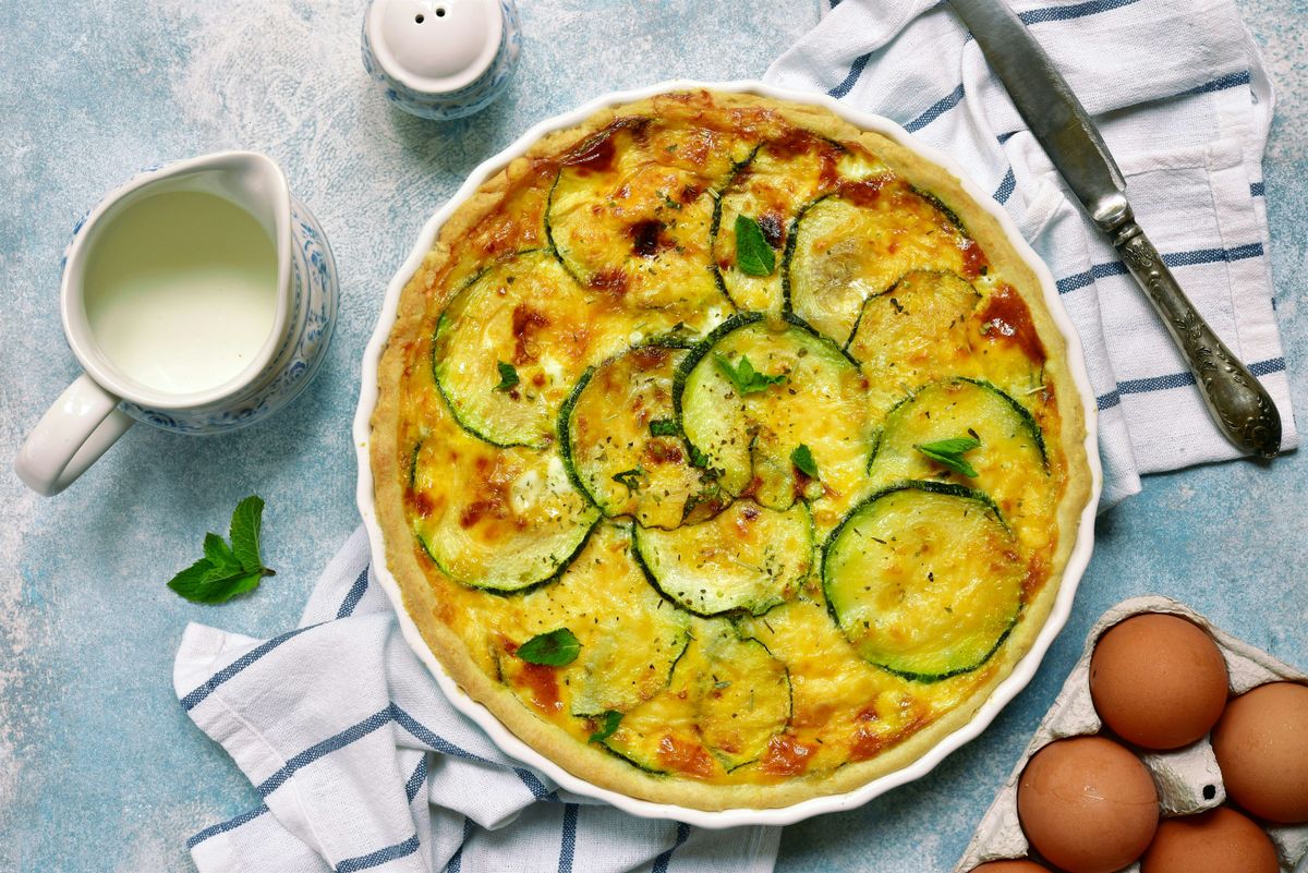 Learn @ Lunch: Summer in Sicily