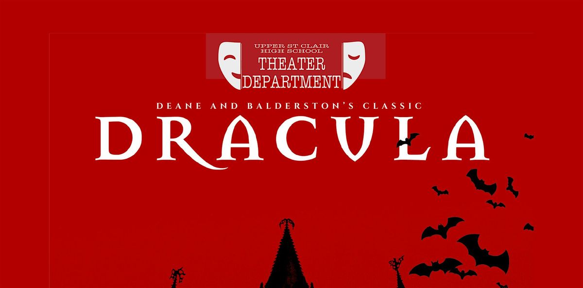 Dracula