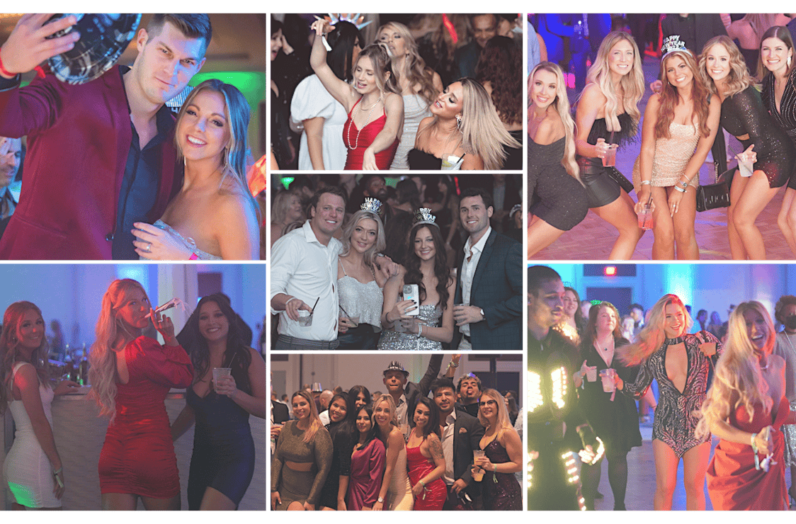 Event Photos