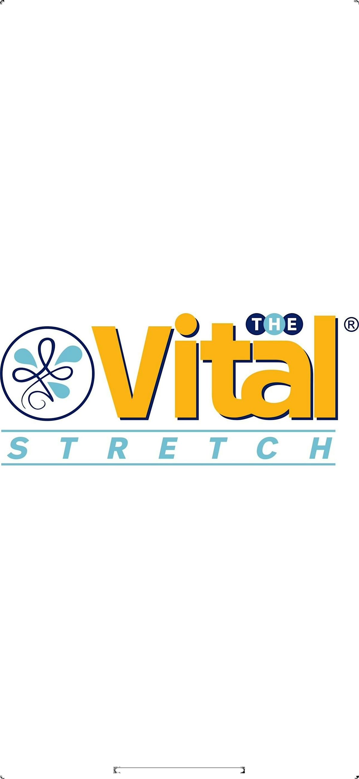 The Vital Stretch Rye Grand Opening