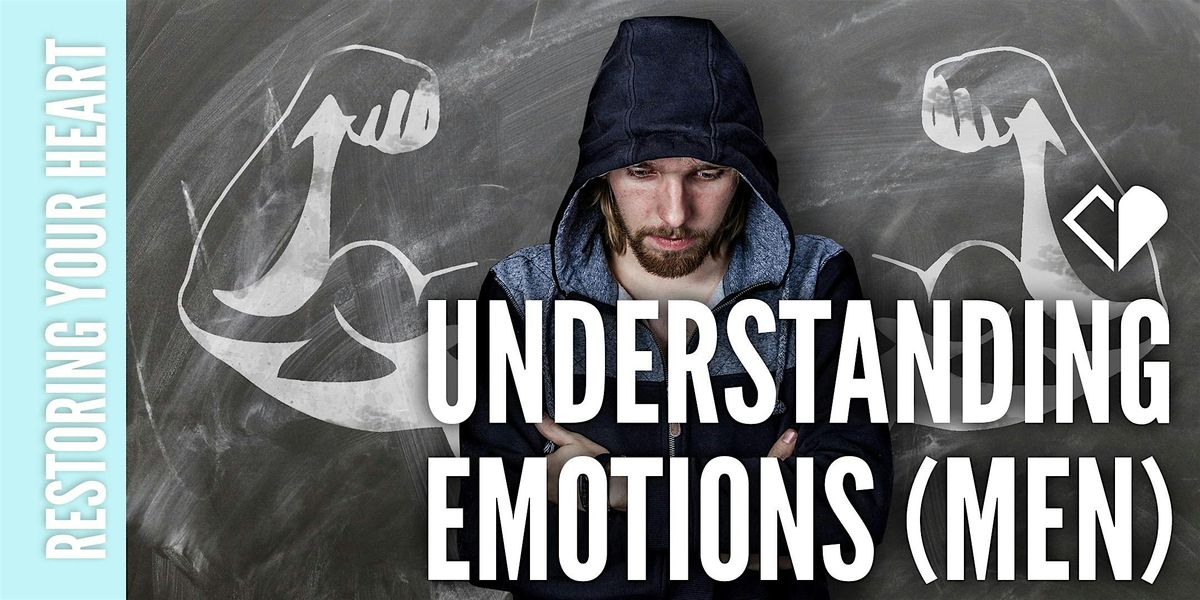 RYH Understanding Emotions (Men)_GC