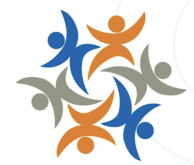 2025 IHAMA Annual Conference