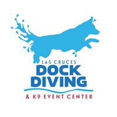 Las Cruces Dock Diving & K9 Event Center