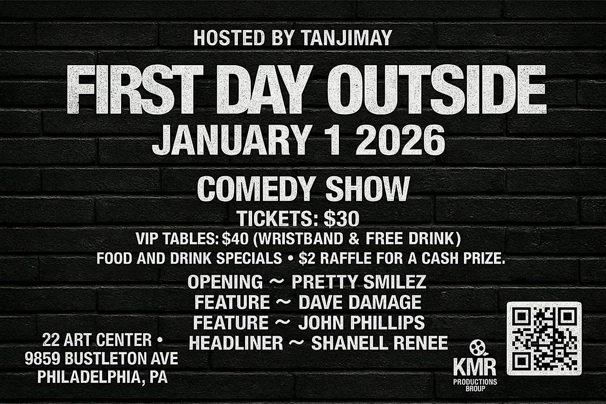 KMR PRODUCTIONS GROUP LLC