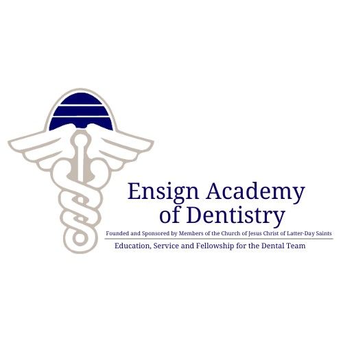 Ensign Academy of Dentistry 47th Annual Conference