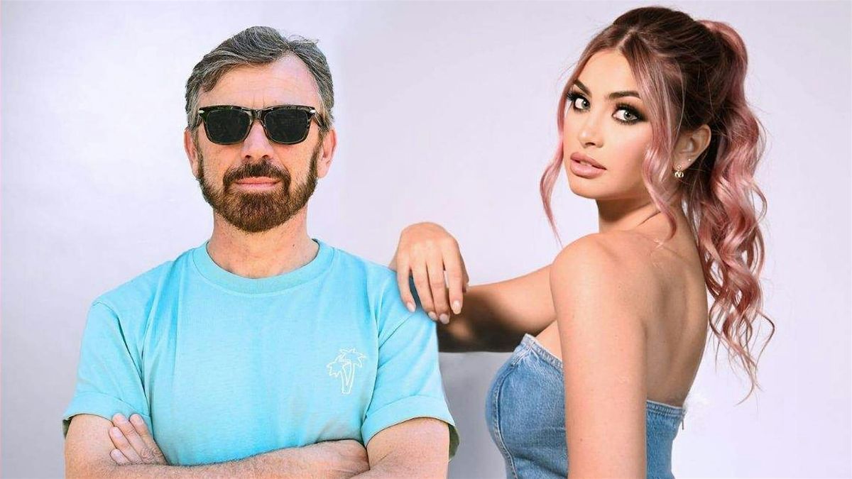 BENNY BENASSI HALLOWEEN WEEKEND
