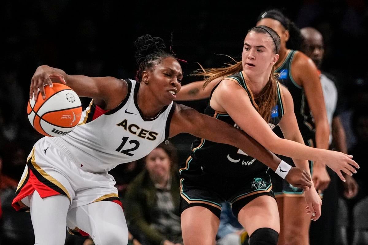 Parking Seattle Pacific Falcons at Montana Lady Grizzlies Womens Basketball