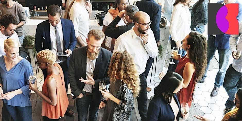 Business Canterbury | Connect After 5 - Oct 2025 - Z Energy