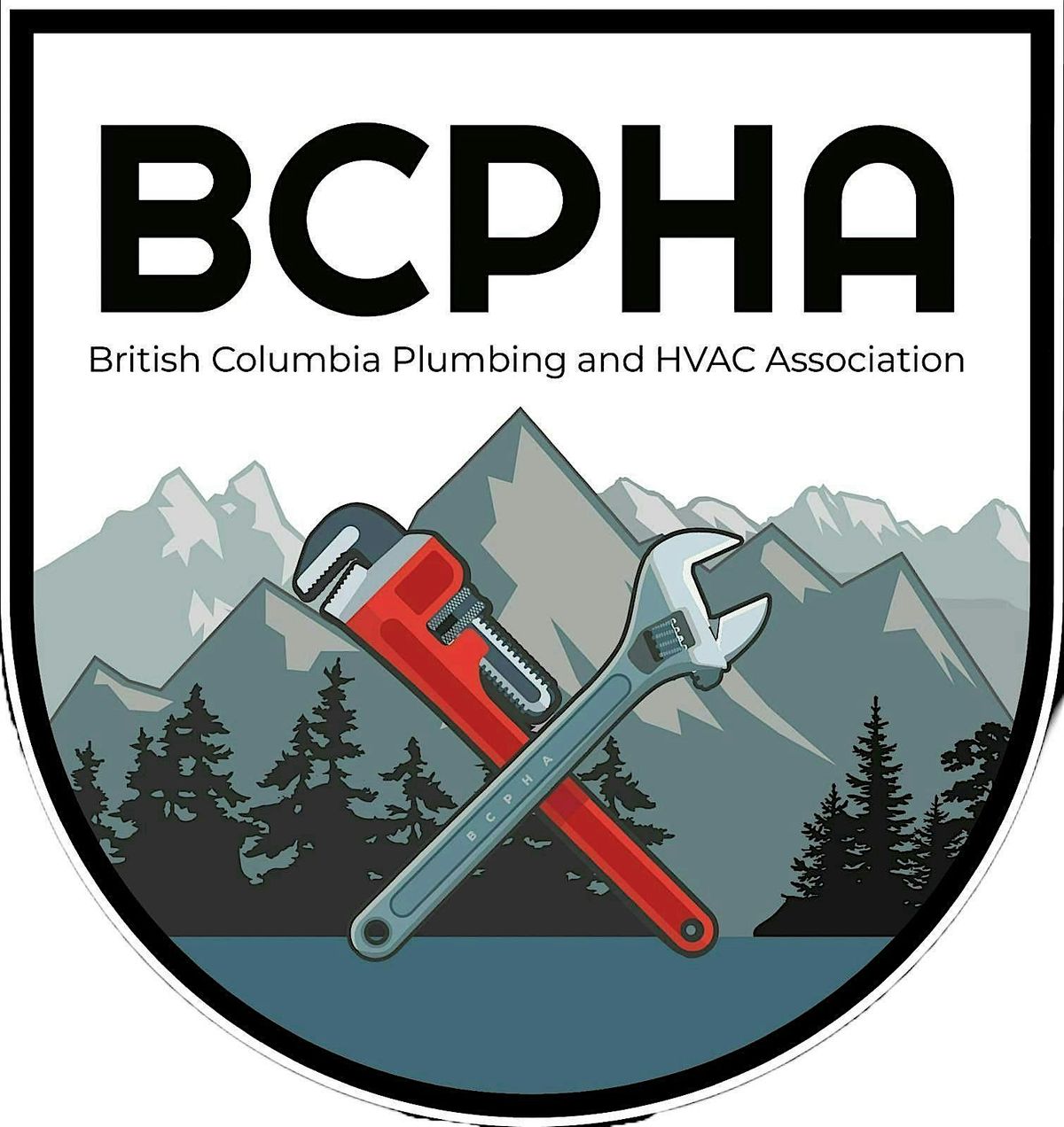 BCPHA Presents Uponor Lawn Bowling (Competition Over Community)
