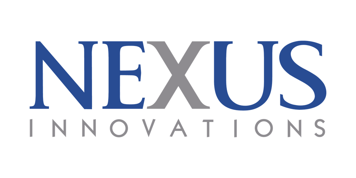 Microsoft Power Automate: Automation in a Day