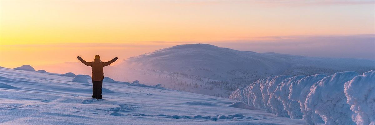 D\u00e9couvrez la Scandinavie : portes ouvertes Nordic