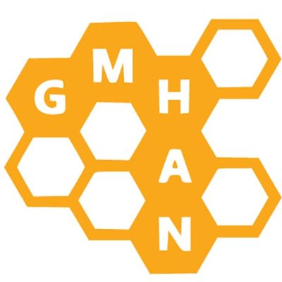 GM Homelessness Action Network