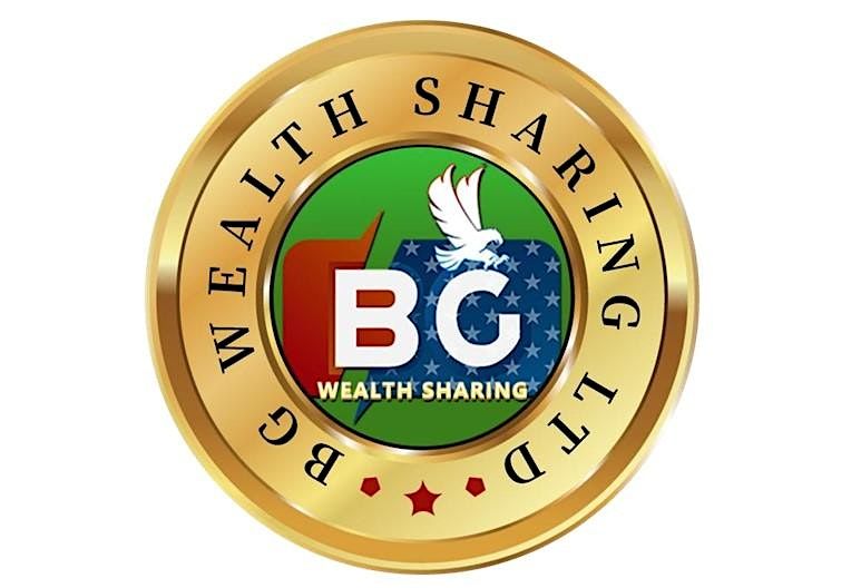 Learn how to trade with BG Wealth!