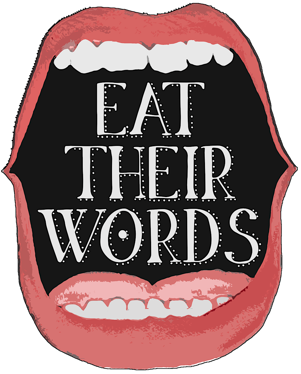 Eat Their Words: Like Water for Chocolate by Laura Esquivel