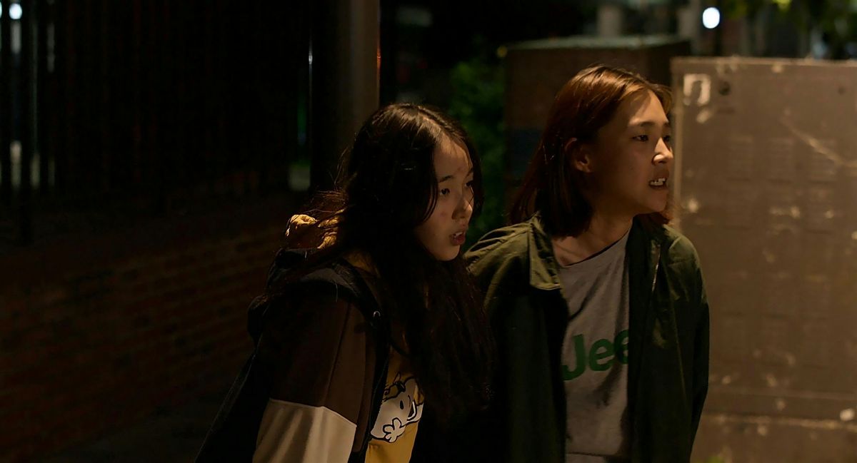 KAFFNY 2025: Water Lillies