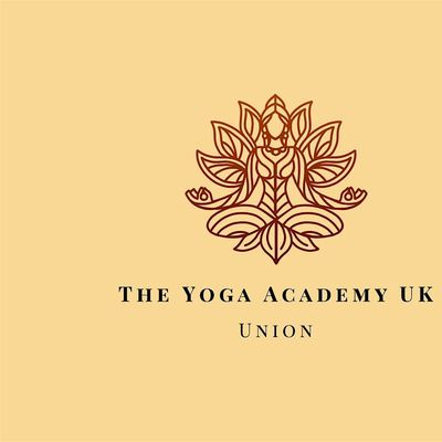 Yoga Academy UK