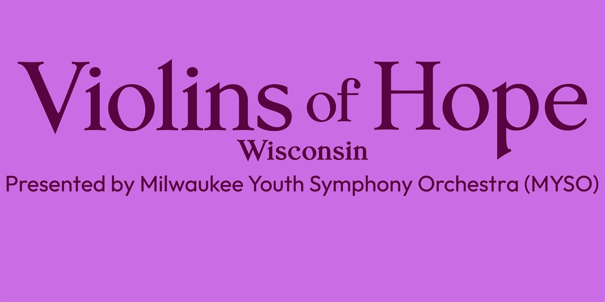 Frankly Music Season Opener: Voices  Unforgotten