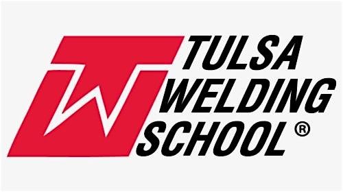 Tulsa Welding School Dallas Metro Hosts Campus Tour in Spanish