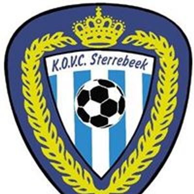 Kovc sterrebeek 1002