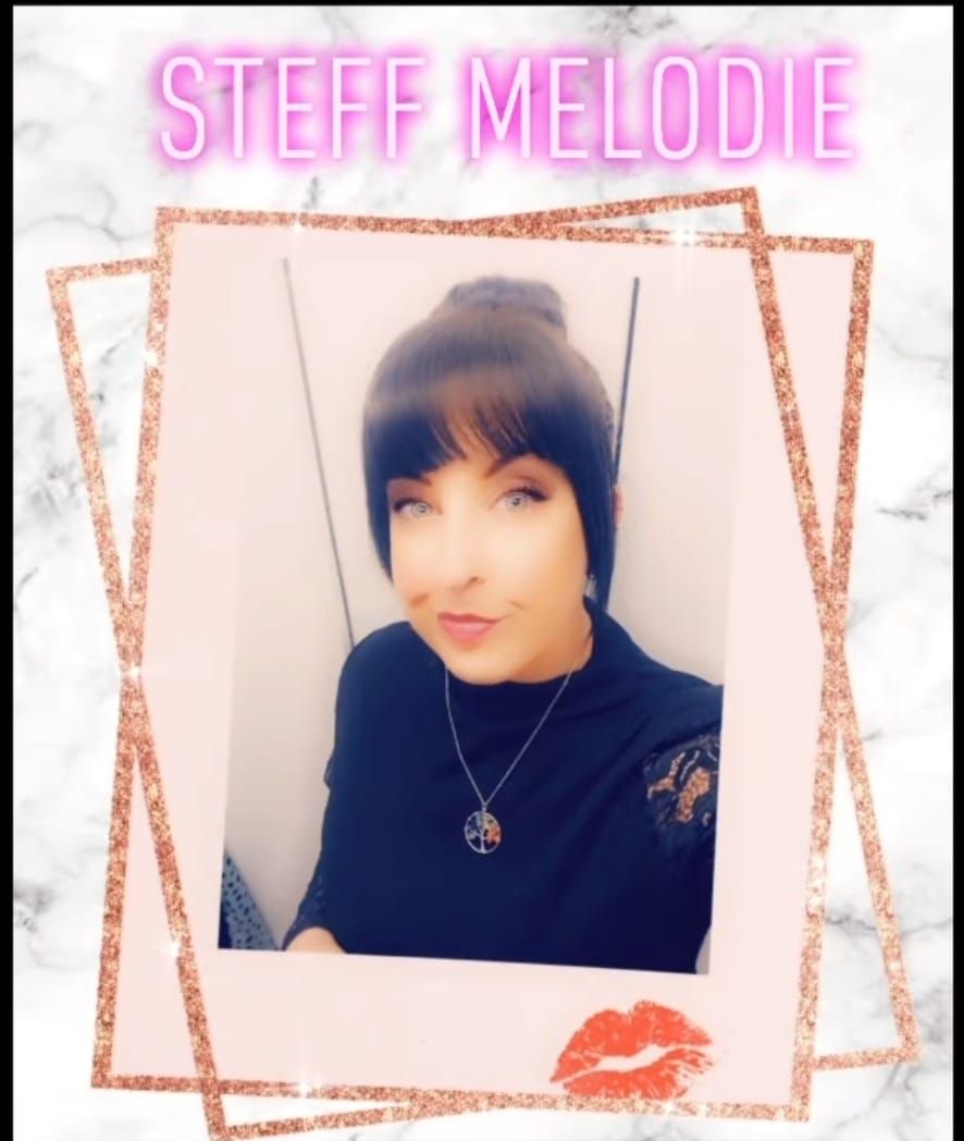 Steff Melodie 