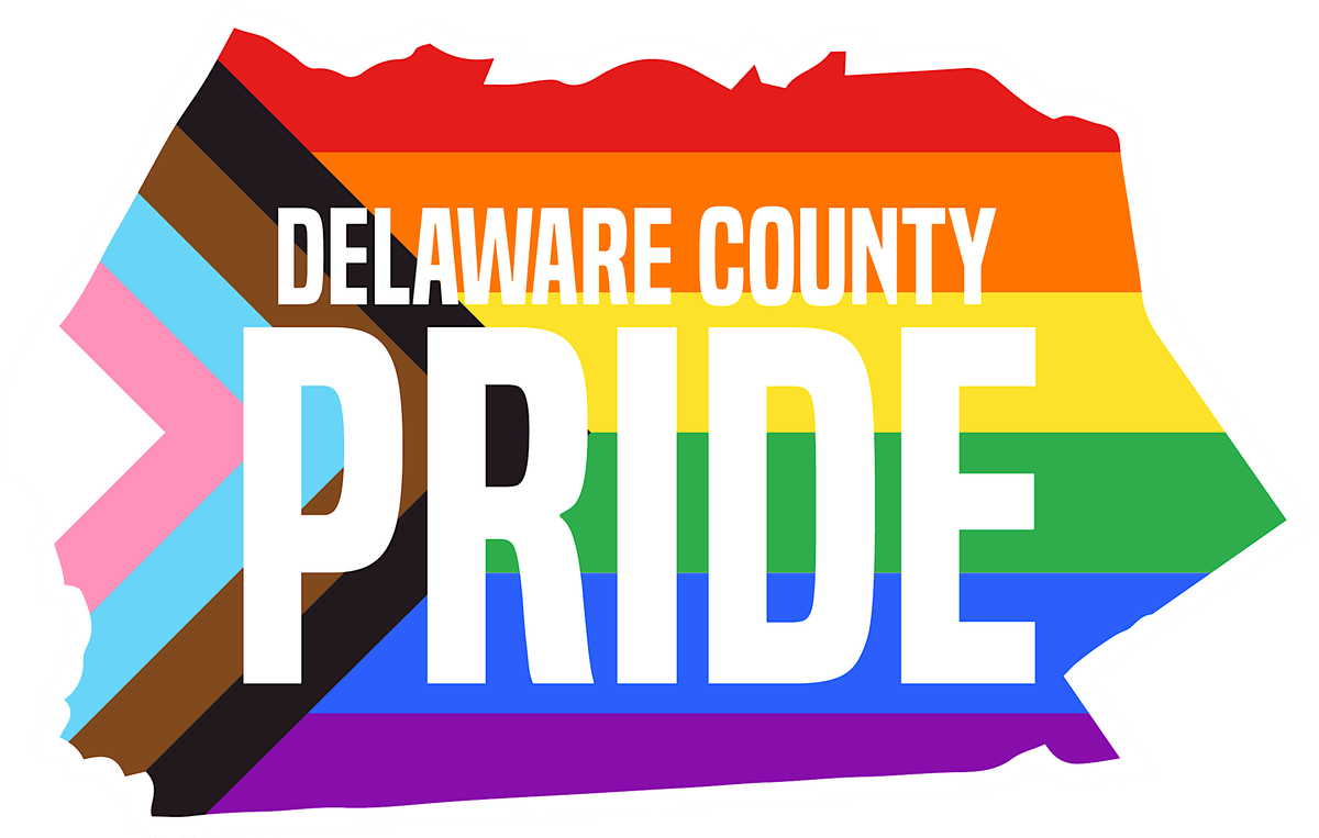 Trans Day of Remembrance Dinner