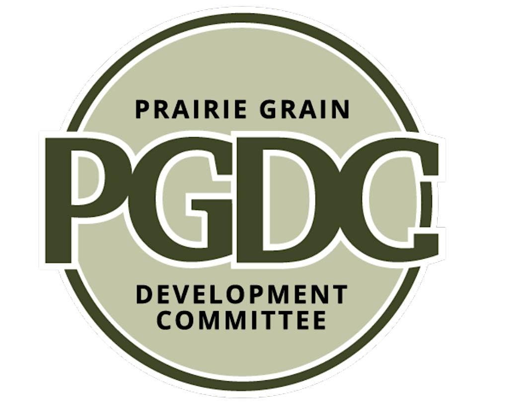 Prairie Grain Development Committee 2025 Annual Meeting