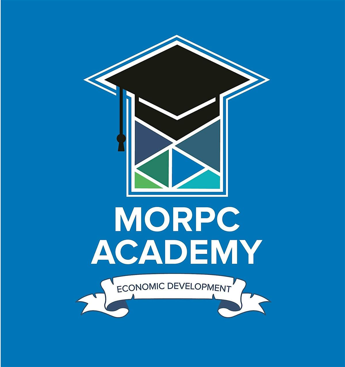 MORPC Economic Development Academy