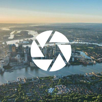 Flying Solo Photography \u00ae