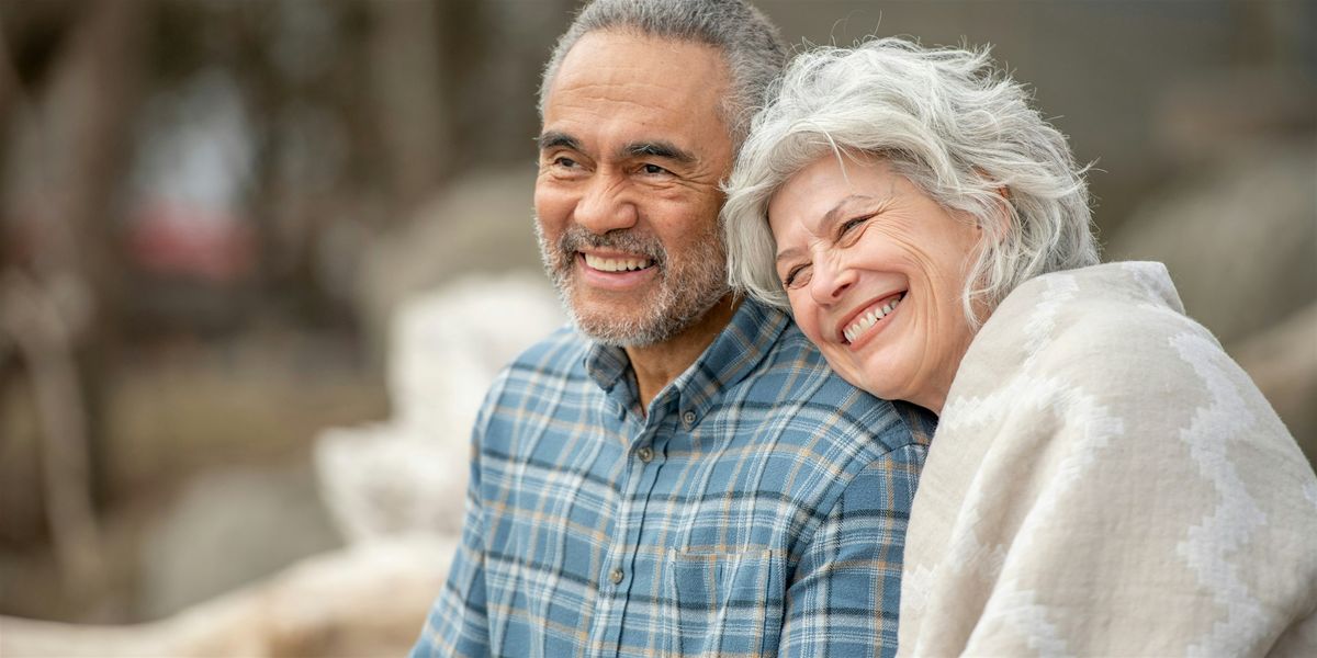 ABCs of Dementia Workshop