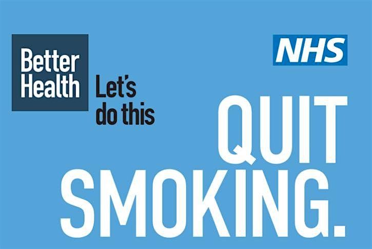 Antenatal and Postnatal Tobacco Dependence Clinic - Referral only.