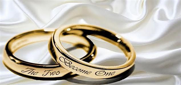 Marriage Prep - Syracuse February 7, 2026 (512-34001)