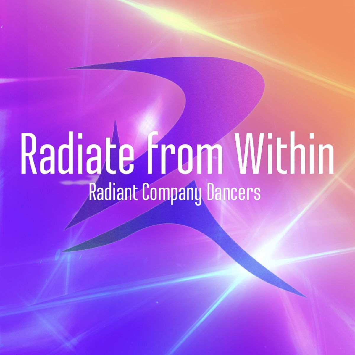 Radiate from Within 