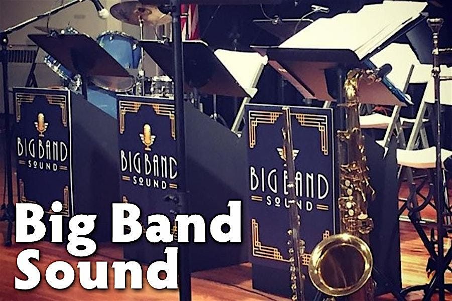 Big Band Sound