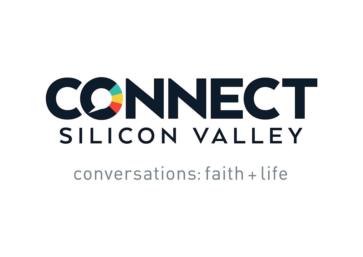 Connect Silicon Valley Danville Breakfast with Promod Haque