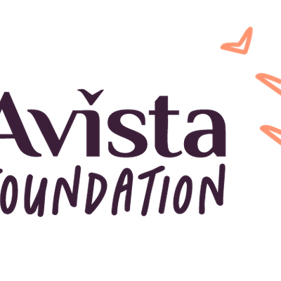 Avista Foundation