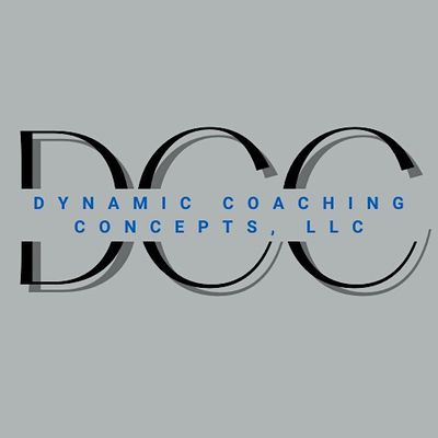 Dynamic Coaching Concepts, LLC