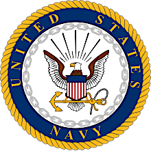 NRC Battle Creek Navy Ball 2025