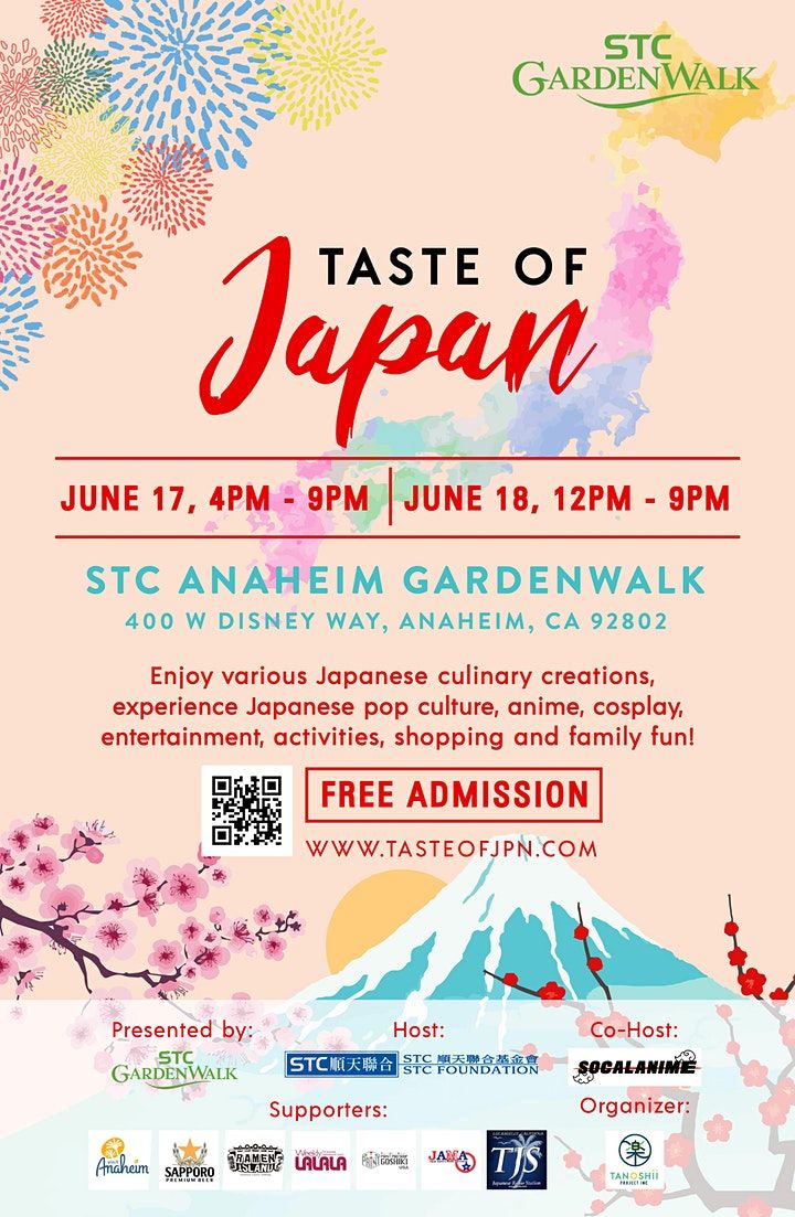 Event Photos