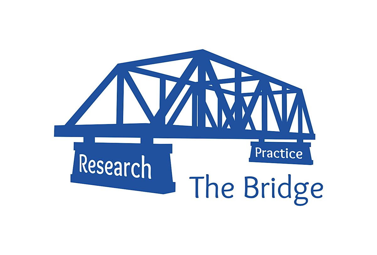 The Bridge - Birmingham