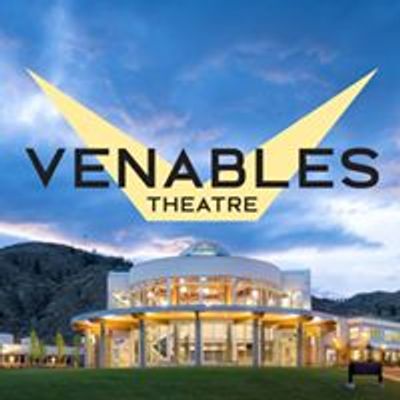 Venables Theatre