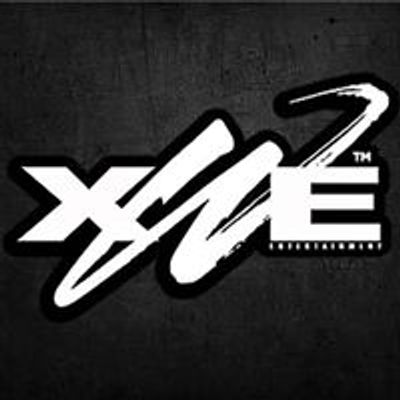 xWe Wrestling