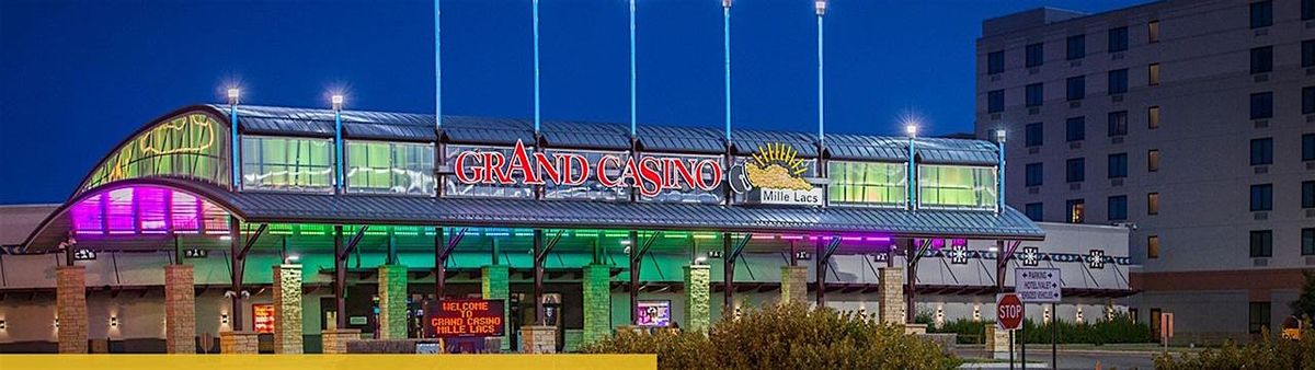 Spin Ahead: Exclusive Unreleased Slot Machine Preview Event!