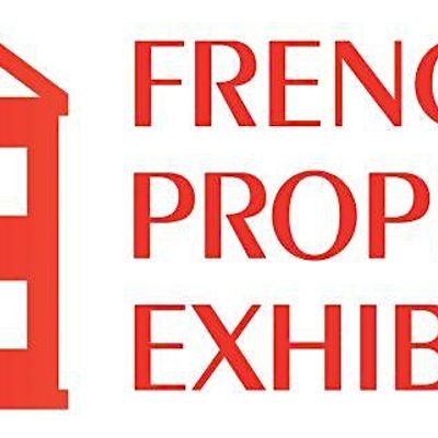 French Property Exhibition