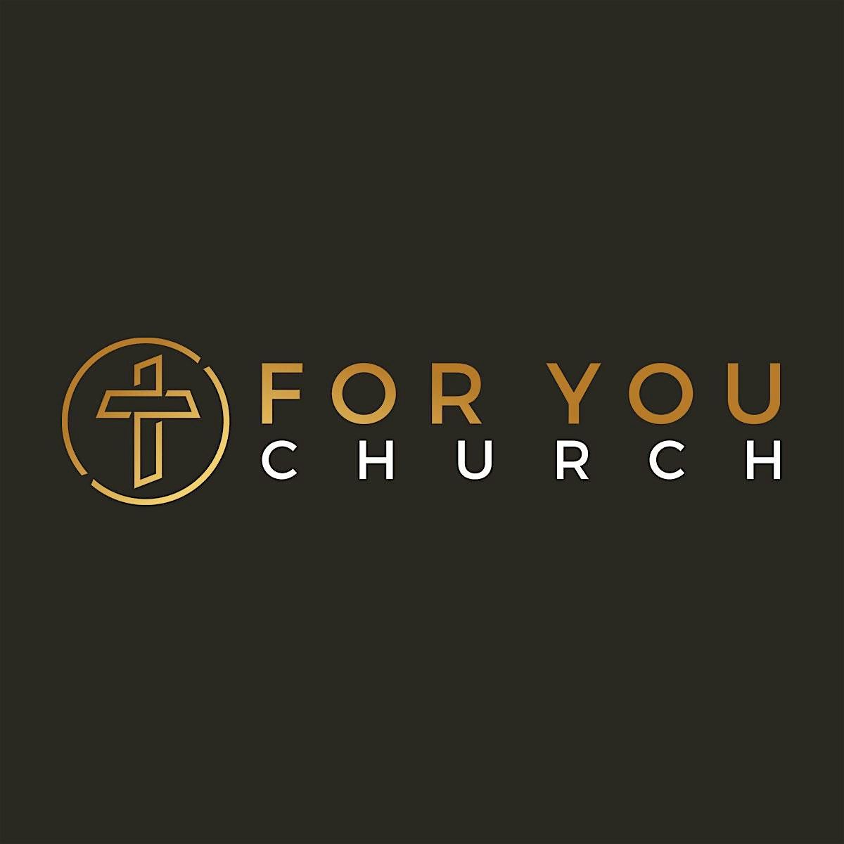 Community Health & Wellness Day!