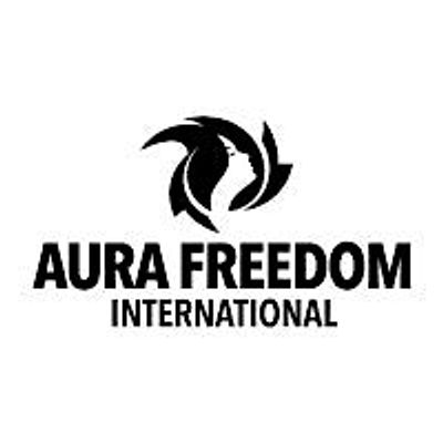 Aura Freedom International