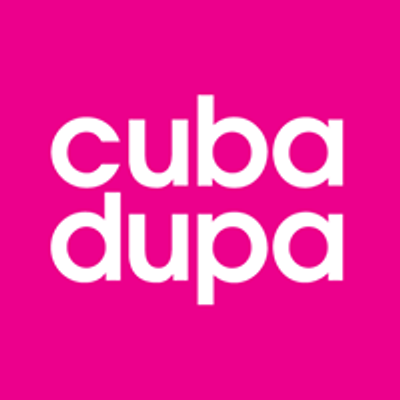 CubaDupa