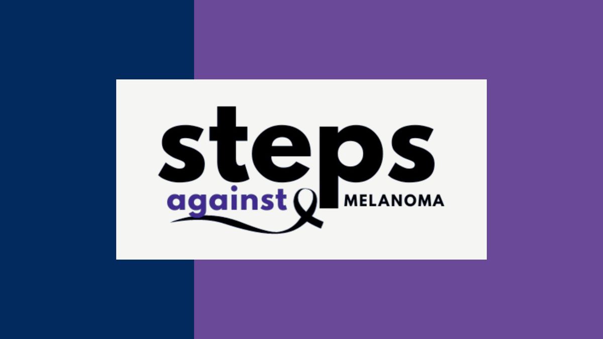 Steps Against Melanoma Walk - Los Angeles