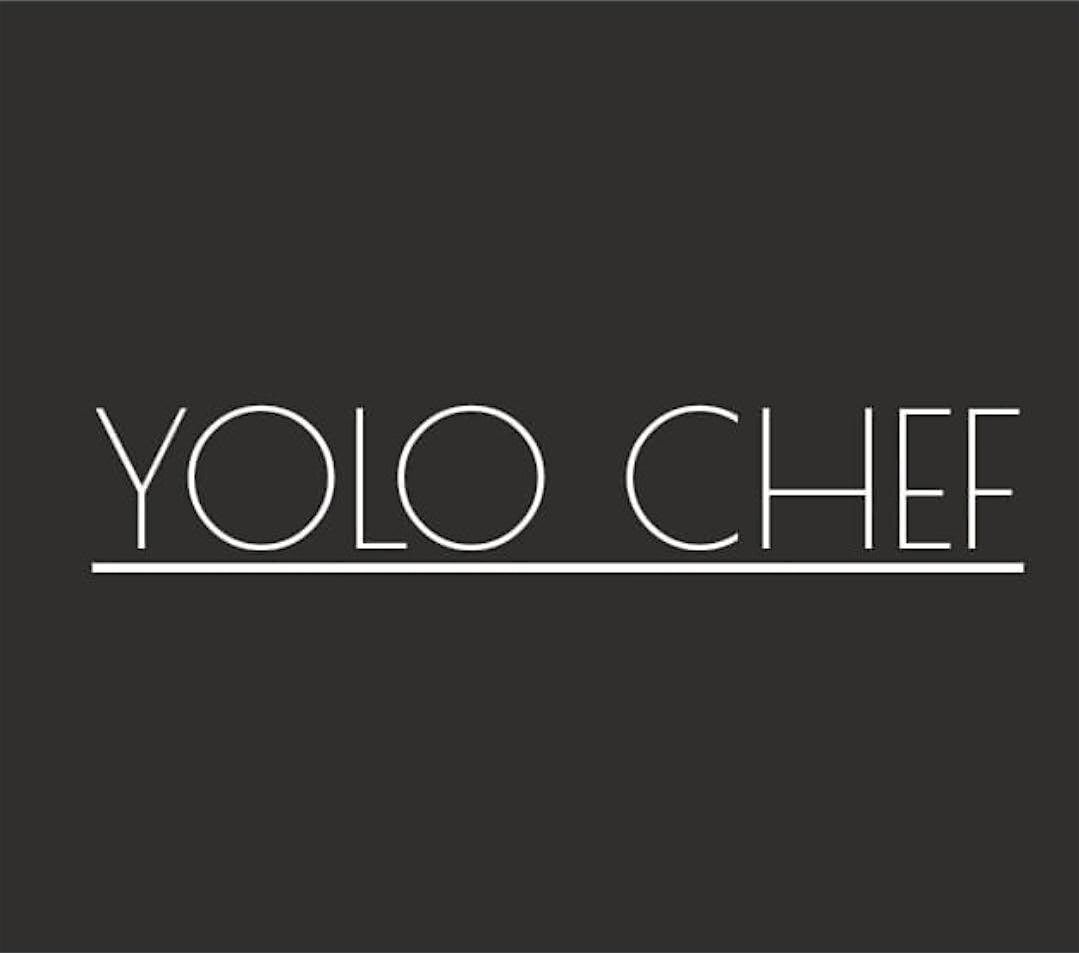 Sunday Pop-up Brunch with Yolo Chef Ziff
